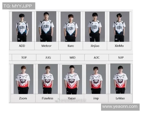 赛后分析：BLG与V5对决中个人能力的深度剖析与比较