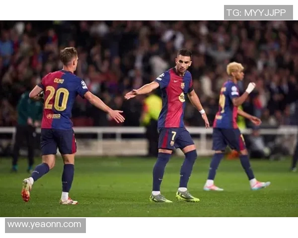 国王杯激战：多特蒙德与那不勒斯战平后点球大战精彩回顾