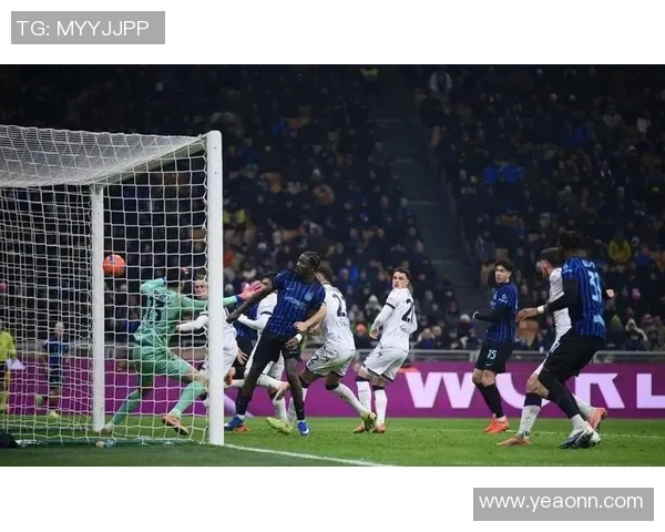 中超精彩对决国米与拜仁1比1平点球大战引发全场热烈反响