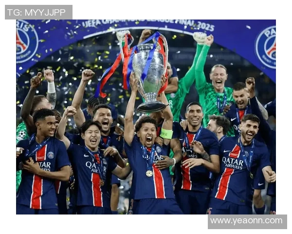 国王杯巴黎圣日耳曼大胜多特蒙德五球狂潮引发转会风波