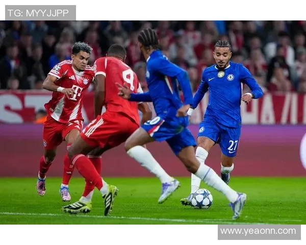 切尔西逆袭本菲卡6比2历史冷门引发全场狂欢瞬间回顾