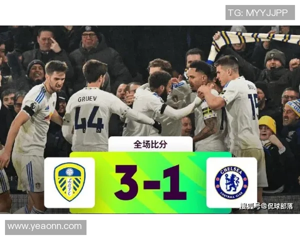 意甲激战：拜仁狂胜切尔西五球横扫全场引发热烈讨论