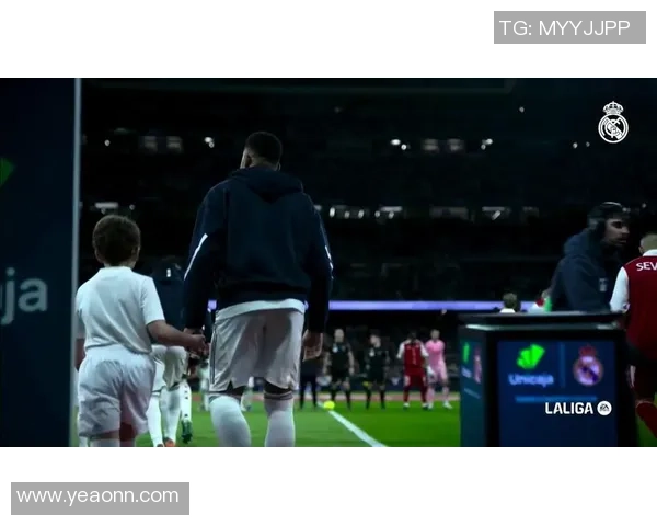 意甲惊天冷门波尔图大胜皇马引发全场震撼回顾集锦