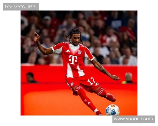 德甲惊天逆转AC米兰6比2战胜拜仁成历史冷门引发全场狂欢