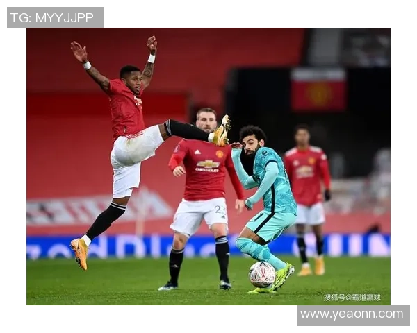 欧联杯曼城大胜AC米兰红牌争议引发全场热议与激烈讨论