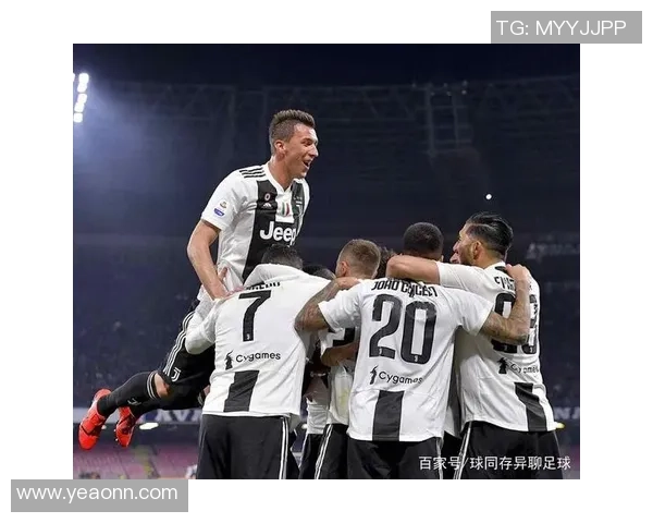 欧联杯焦点战巴萨与尤文图斯互交白卷数据分析揭示比赛背后秘密