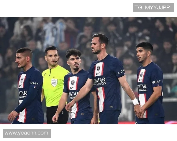 意甲精彩对决本菲卡狂胜巴黎圣日耳曼十大进球瞬间引爆全场热情