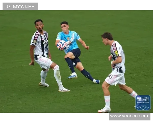 欧联杯精彩对决尤文图斯逆转曼城全场沸腾赛后分析