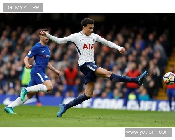 英超焦点战波尔图大胜热刺战术解析与逆转瞬间回顾