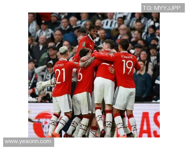 热刺大胜拜仁4-0布莱恩帽子戏法点燃全场激情