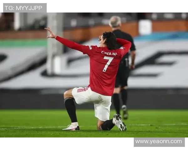 波尔图小胜拜仁引发红牌争议转会传闻再起波澜