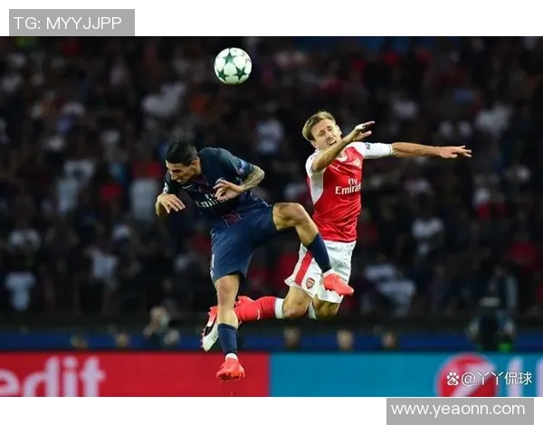 英超惊天逆转巴黎圣日耳曼险胜阿森纳引发转会热议