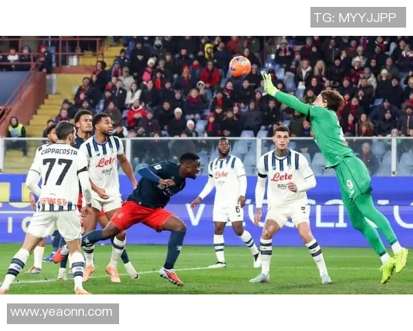 西甲经典对决那不勒斯逆转波尔图补时绝杀引发全场狂欢