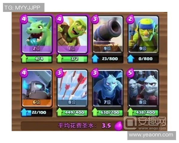 黄丽独家揭秘英雄联盟游戏策略与技巧分享，助你提升实力与战斗意识