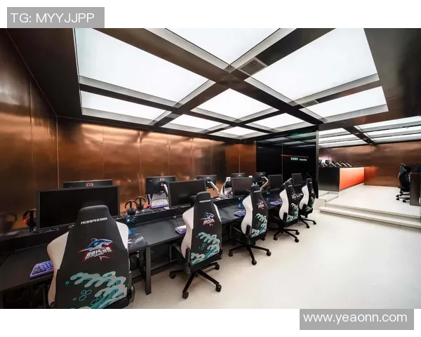 陈敏独家揭秘CSGO游戏技巧与心得分享助你提升竞技水平