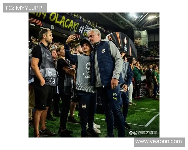 足总杯波尔图与皇马战平引发转会风波全场气氛瞬间升温