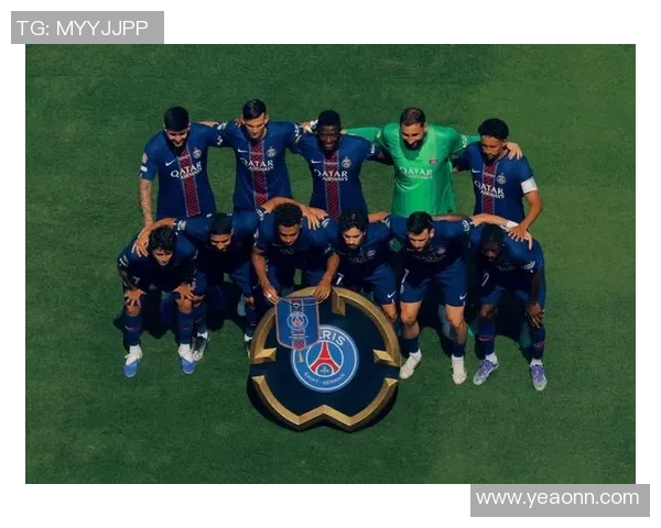 切尔西与巴黎圣日耳曼友谊赛激战四三点球大战引爆全场激情