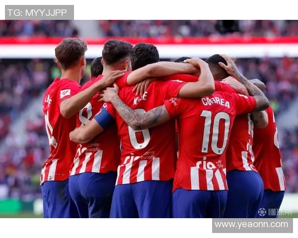 中超激战马竞逆转莱比锡绝杀时刻引发全场狂欢战术分析揭秘