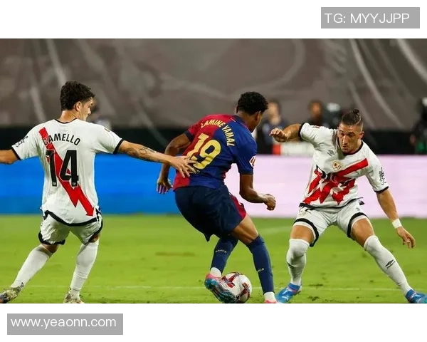 中超精彩对决巴萨逆转皇马6比2绝杀瞬间震撼全场数据分析