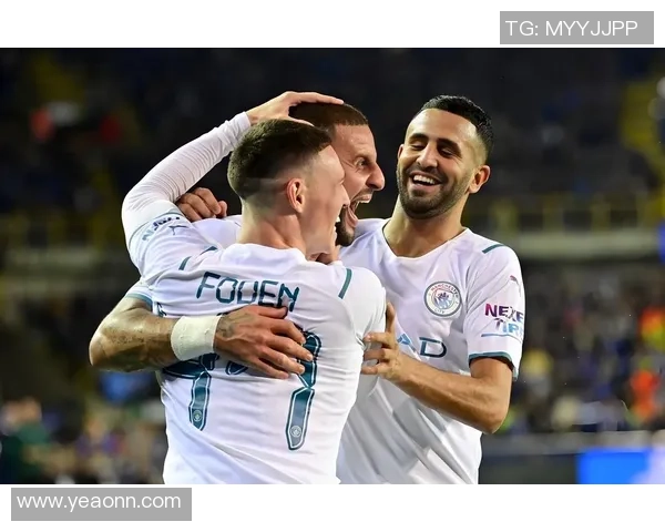 切尔西逆转皇马晋级国王杯决赛神扑瞬间成比赛转折点