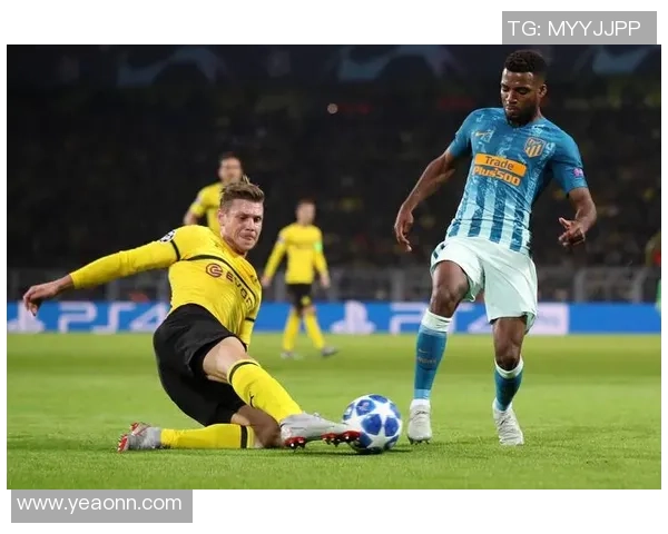 世界杯精彩对决多特蒙德与阿森纳激战成平局绝杀瞬间引发全场欢呼