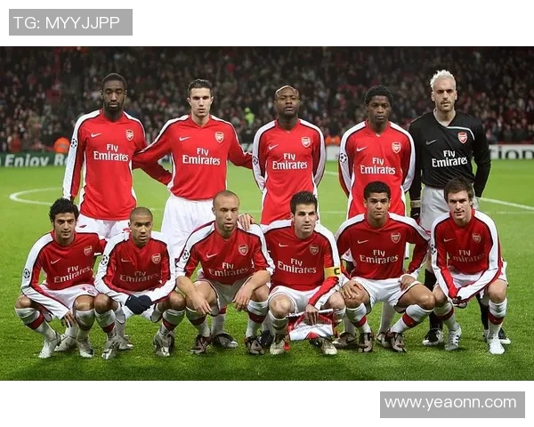 世界杯激战莱比锡与阿森纳战平逆转瞬间点燃全场激情解析