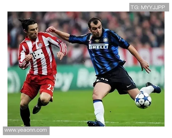 中超激战拜仁与国米0比0平局补时进球引发全场狂欢