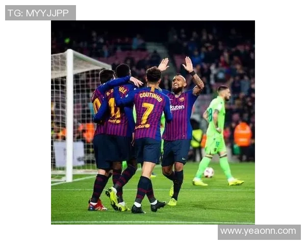 国王杯激战曼联险胜本菲卡神奇扑救成全场焦点