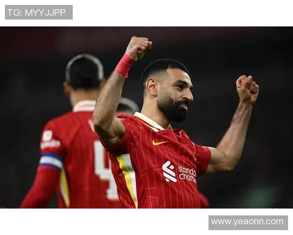 国王杯惊天冷门里昂狂胜热刺五球乌龙瞬间引发全场沸腾