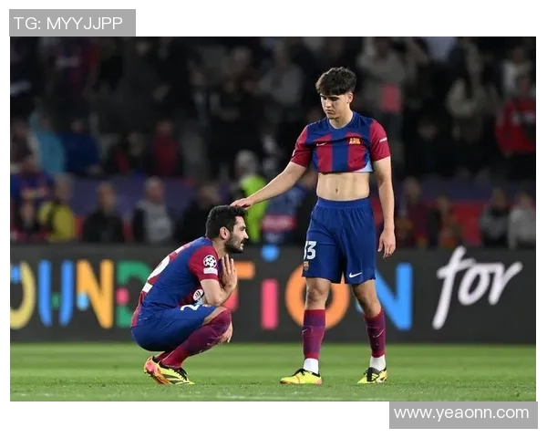 尤文图斯逆转巴萨红牌风波引发全场热议赛后深度点评