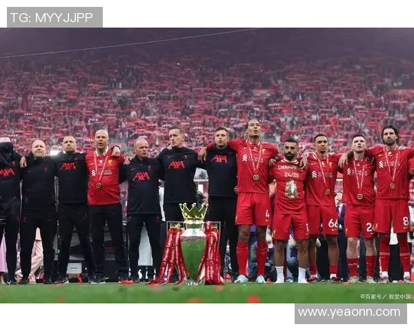 意甲激战利物浦小胜那不勒斯全场沸腾精彩集锦回顾