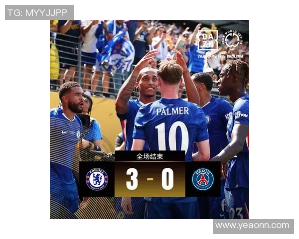 巴黎圣日耳曼大胜里昂四球逆转引发全场狂欢战报解析