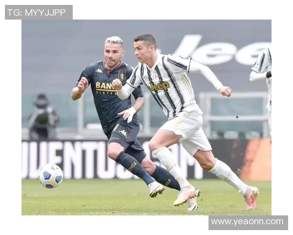 意甲焦点战切尔西与尤文图斯握手言和神奇扑救成比赛亮点 意甲焦点战切尔西与尤文图斯握手言和神奇扑救成比赛亮点