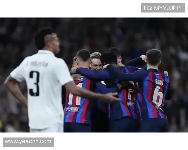 德甲精彩对决巴萨3-2逆转那不勒斯帽子戏法点燃全场激情