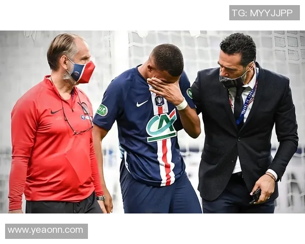 世界杯激战那不勒斯与皇马握手言和绝杀瞬间点燃全场激情 世界杯激战那不勒斯与皇马握手言和绝杀瞬间点燃全场激情