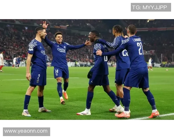 中超精彩对决巴黎圣日耳曼凭乌龙球险胜多特蒙德全场沸腾 中超精彩对决巴黎圣日耳曼凭乌龙球险胜多特蒙德全场沸腾