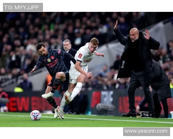 中超激战曼城与热刺平局点球大战引发全场狂欢与十大精彩进球回顾