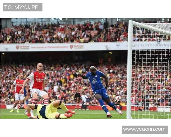 切尔西友谊赛大胜国米6-2补时进球点燃全场气氛与转会传闻升温 切尔西友谊赛大胜国米6-2补时进球点燃全场气氛与转会传闻升温