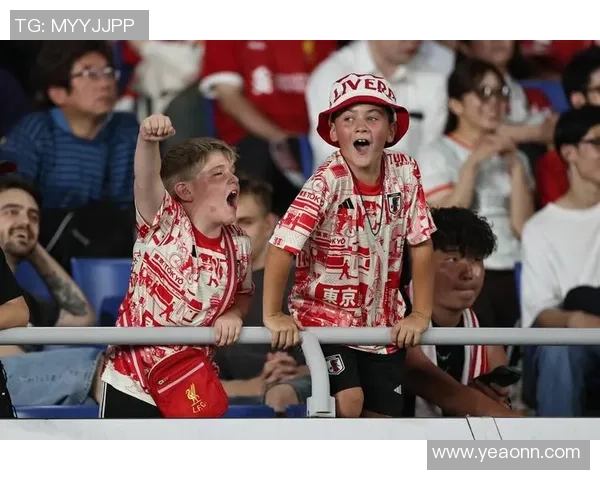 利物浦与巴萨友谊赛激战四三点球大战引发争议与热议