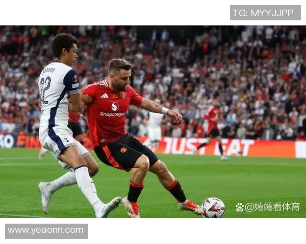 中超精彩对决热刺逆转曼联全场沸腾瞬间回顾 中超精彩对决热刺逆转曼联全场沸腾瞬间回顾