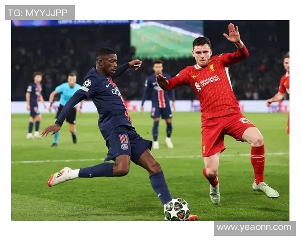 国王杯惊天逆转国米5-1本菲卡创历史冷门引爆全场热情