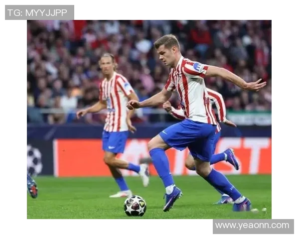 尤文图斯3-0马竞精彩集锦帽子戏法点燃全场激情瞬间 尤文图斯3-0马竞精彩集锦帽子戏法点燃全场激情瞬间