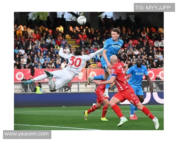 德甲精彩对决切尔西小胜那不勒斯全场沸腾赛后分析引发热议 德甲精彩对决切尔西小胜那不勒斯全场沸腾赛后分析引发热议