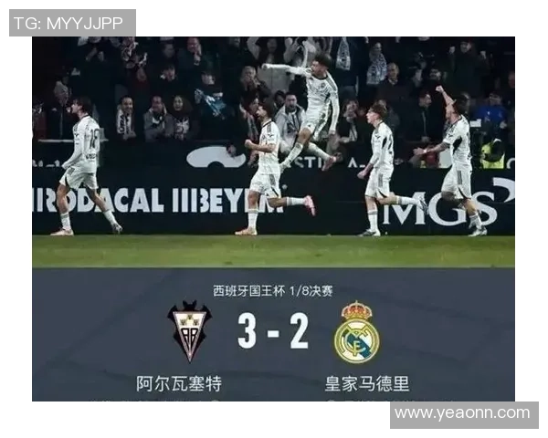 国王杯激战波尔图与里昂平局乌龙球瞬间引发全场热烈反响 国王杯激战波尔图与里昂平局乌龙球瞬间引发全场热烈反响