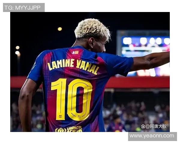 友谊赛精彩对决拜仁与巴萨战成平局补时进球引发全场热烈反响