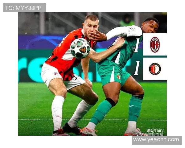 德甲焦点战平局皇马与AC米兰激战四起神扑瞬间引发全场狂欢