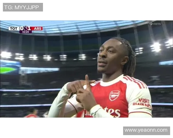 意甲精彩对决波尔图狂胜热刺帽子戏法点燃全场激情