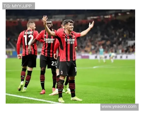 意甲激战：本菲卡与AC米兰战成平局精彩集锦回顾全场瞬间