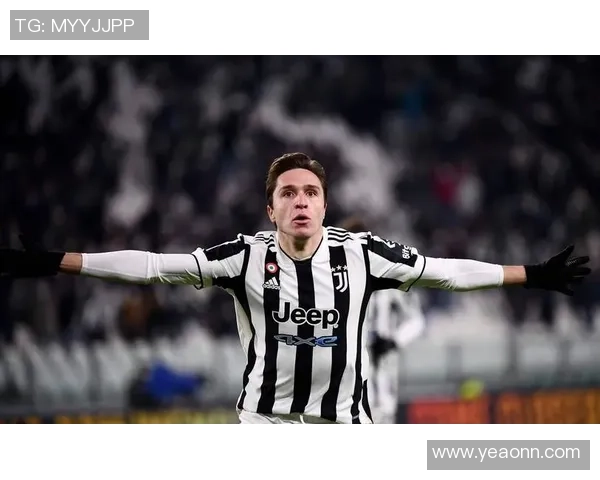 意甲惊天逆转尤文图斯5-1战胜多特蒙德创造历史冷门瞬间引发全场狂欢