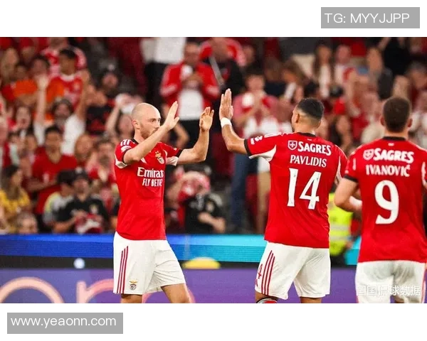 本菲卡狂胜那不勒斯晋级国王杯点球大战激烈瞬间引爆全场 本菲卡狂胜那不勒斯晋级国王杯点球大战激烈瞬间引爆全场